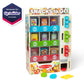 Play Vending Machine
