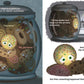 Smart Cookie, The: Jory John & Pete Oswald