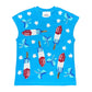 Popsicle Top