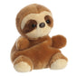 Aurora® - Palm Pals™ - 5" Slomo Sloth™