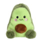 Aurora® - Palm Pals™ - 5" Airy Avocado™