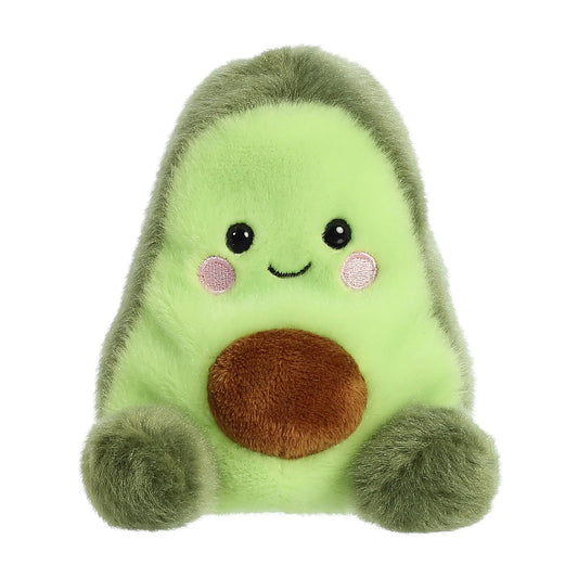 Aurora® - Palm Pals™ - 5" Airy Avocado™