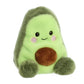 Aurora® - Palm Pals™ - 5" Airy Avocado™