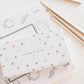 Affirmation Coloring Pencils for Kids – Confidence Set
