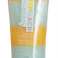 Daze Of The Week Variety Pack Lip Gloss
