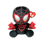 Ty Beanie Babies - Miles Morales