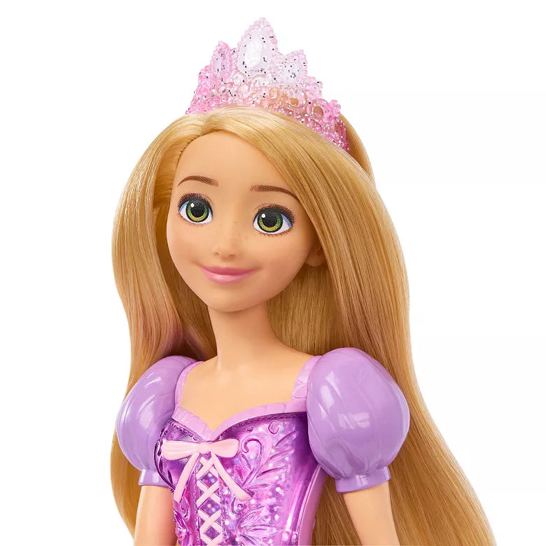 Disney Princess Rapunzel