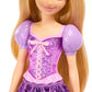 Disney Princess Rapunzel