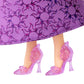 Disney Princess Rapunzel