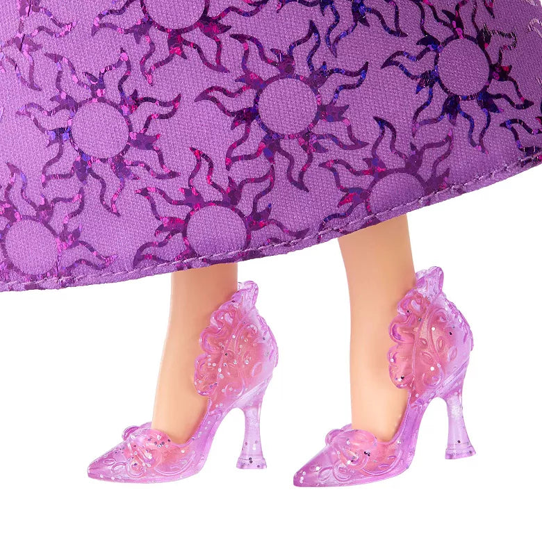 Disney Princess Rapunzel