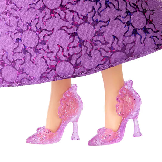 Disney Princess Rapunzel