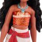 Disney Princess Moana