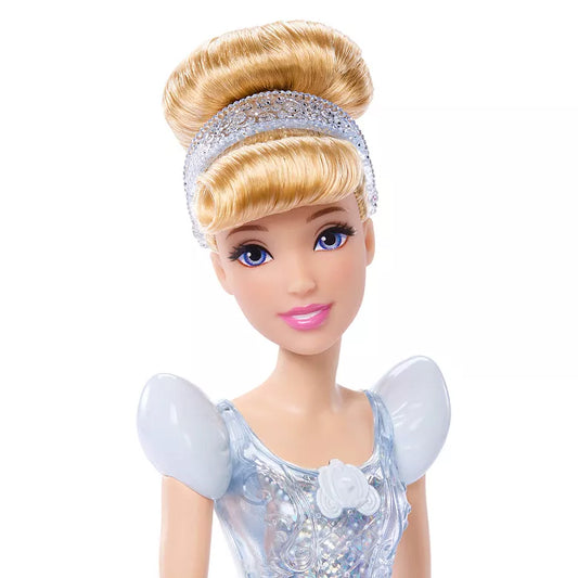 Disney Princess Cinderella