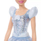 Disney Princess Cinderella