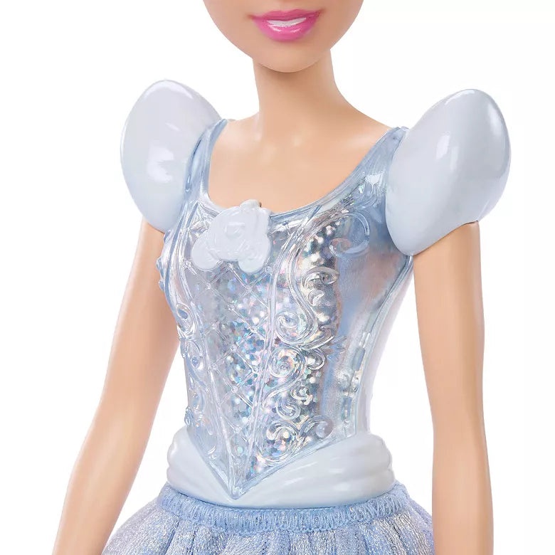 Disney Princess Cinderella