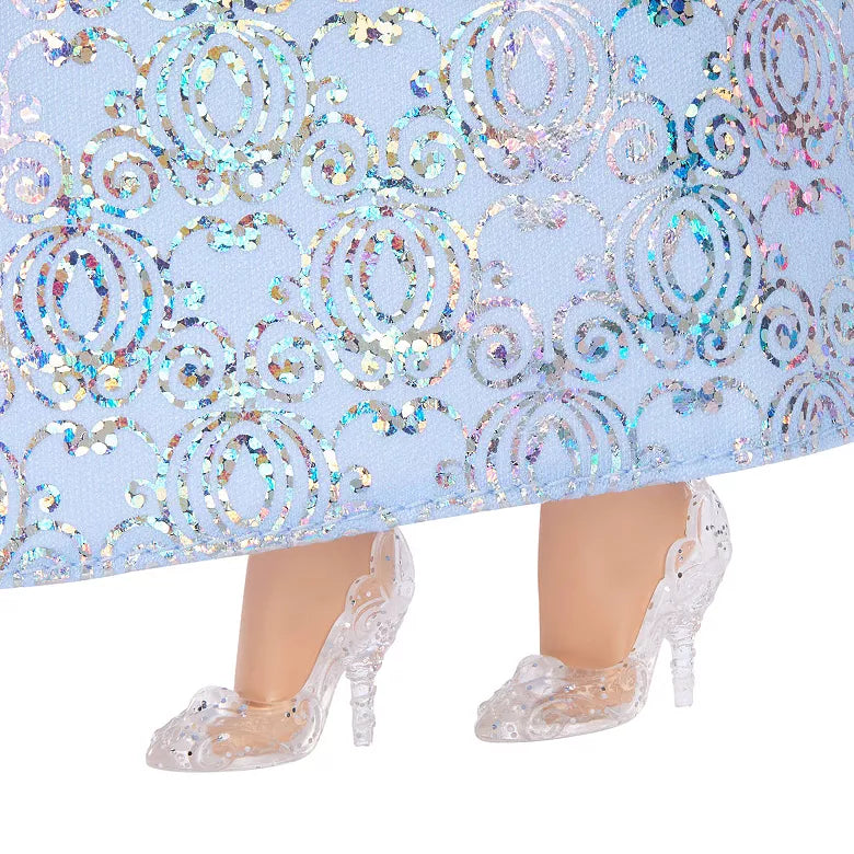 Disney Princess Cinderella