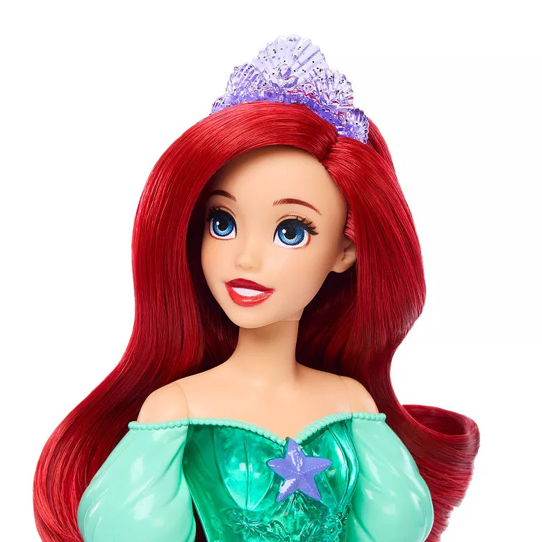 Disney Princess Ariel