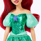 Disney Princess Ariel