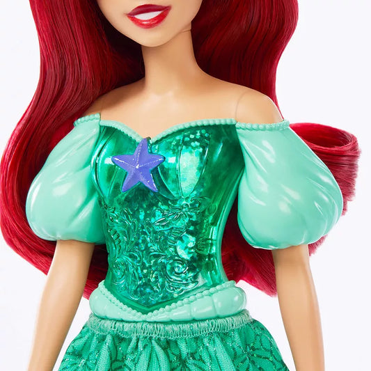 Disney Princess Ariel