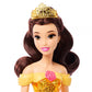 Disney Princess Belle
