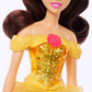 Disney Princess Belle