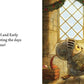 Knight Owl's Little Christmas