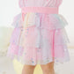 Sweet Wink Fairy Dust Tiered Tutu