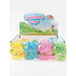 Maltose Glitter Unicorn Squishy Toy