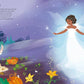 Sticker Dolly Dressing Cinderella : Usborne