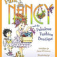 Fancy Nancy and the Fabulous Fashion Boutique: Jane O'Connor