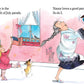 Eloise and the Big Parade by
