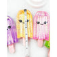 Maltose Ice Cream Squishies Sensory Stress Relief Toys
