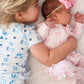 Two Piece Pajama Set | Big Bro