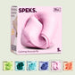 Blur Focus Putty  Single Color Case Pack