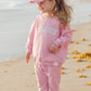 Big Sis Sweatshirt
