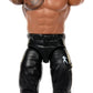 Mattel WWE Main Event Series 166 Roman Reigns Action Figure