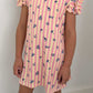Sandy Shores Nightgown