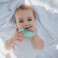 Sweetie Shake Plus™ - Teething + Rattle Toy