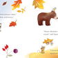Love and Hugs: Fall