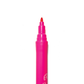 Yummy Yummy: Fruit Scented Markers (Set of 12)