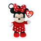 Ty Beanie Babies - Minnie Mouse