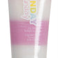Daze Of The Week Variety Pack Lip Gloss