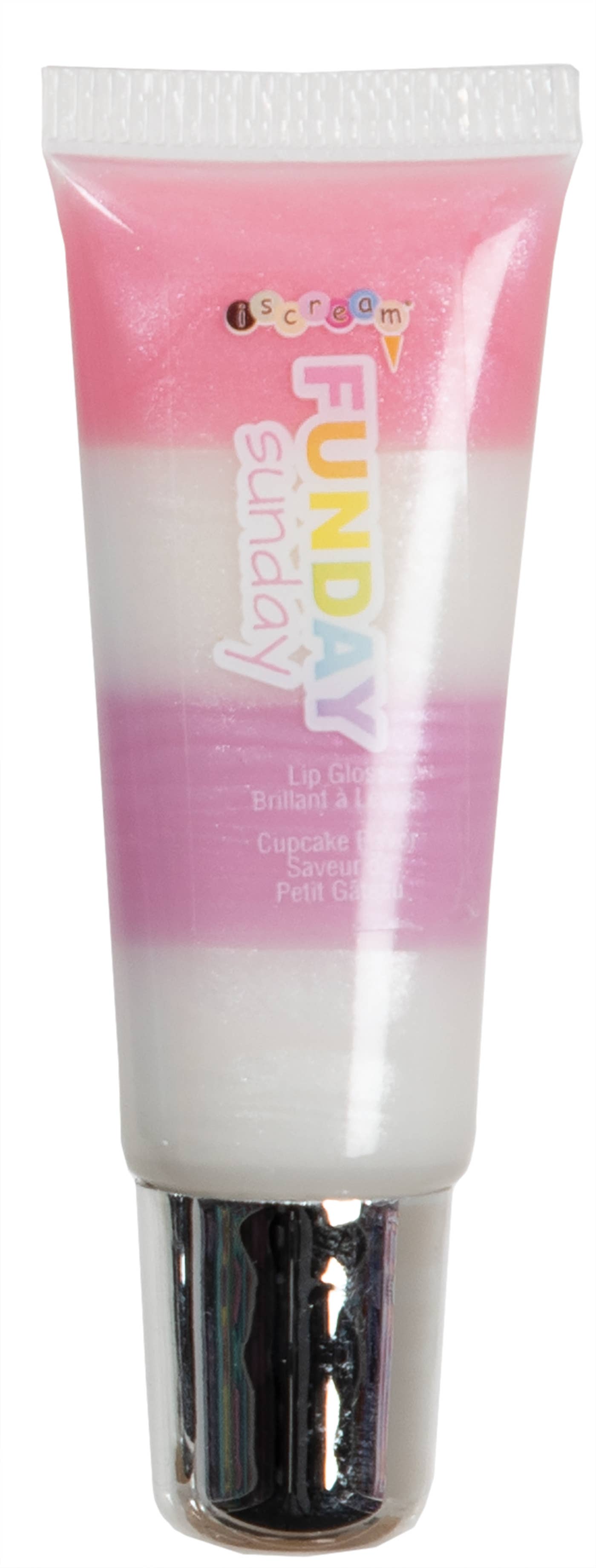 Daze Of The Week Variety Pack Lip Gloss