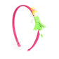 Princess Headbands