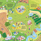 Wind-up Tractor : Usborne