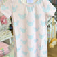 Charlotte Play Dress - Magic on the Shoreline