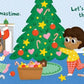 Indestructibles: Baby Loves Christmas