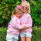 Big Sis Sweatshirt