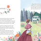 Anne of Green Gables