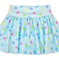 Sparkling Stars Skort (Youth Medium (10-12))